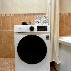 Квартира в центральном районе — 1194ef48bd5b6e16b2a250c764cc420c