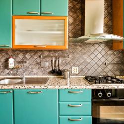 фото 30 MaxRealty24 (МаксРеалти24) на Ломоносовском 19