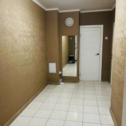 Фото Апартаменты на улице Ленина 406