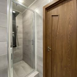 Фото Отель Уют Home (Хоум) на улице Комсомольская 9 этаж