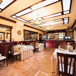 Фото Отель Адмирал