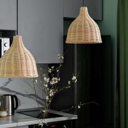 Фото Апартаменты на улице им. Мурата Ахеджака 12