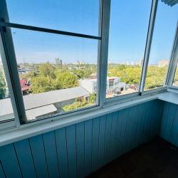 Фото Апартаменты на Тимуровцев 12