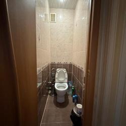 2-комнатные апартаменты стандарт
