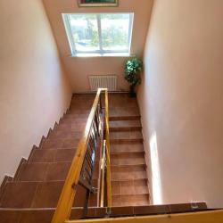 Фото Отель All Seasons (Олл Сизонз)