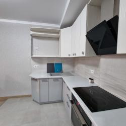 The Loft Studio Moscow (Лофт Студио) на улице Летчика Ларюшина 6/2 — 1197f67a82243cec80f7d5d507cfeff9