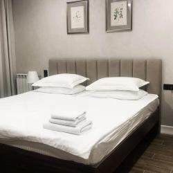 Фото Отель Волжская гавань