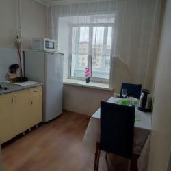 Фото Апартаменты на Красноармейском проспекте, 131