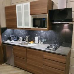 Sorola Village (Сорола вилладж) — 1198a64fecb40bd4ef06929187de67a9