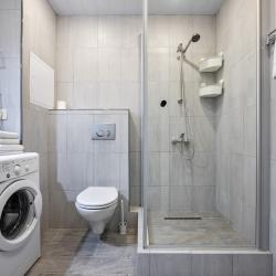 Фото Отель AsaPro (АсаПро) на улице Красная Сосна
