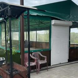 Фото Отель Шишкин Лес