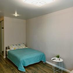 Фото Апартаменты на улице Нейбута 8