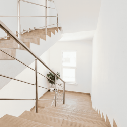 Фото Отель Марина