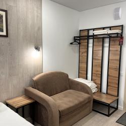 2-местный номер эконом