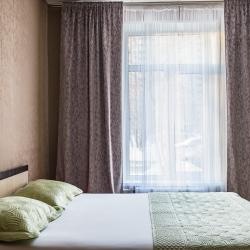 фото 8 Room Room (Рум Рум)