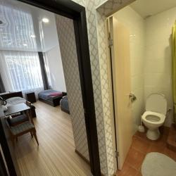 Фото Отель Родничок