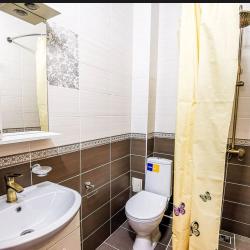 Фото Отель ВиталиАнна