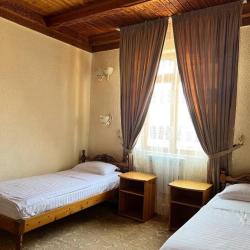 Фото Отель Caravan Serail (Караван Сераил)