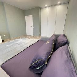 Фото Апартаменты на Павлюхина