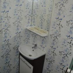 Фото Отель Титаник