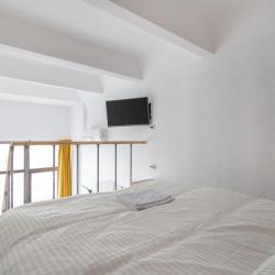 фото 10 Home Like (Хоум Лайк) на Дмитровском шоссе