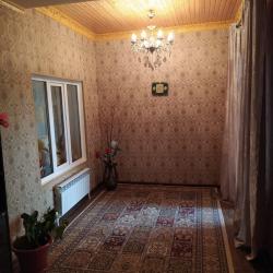Фото Отель Дом у Сагдият