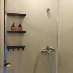 Фото Апартаменты на улице Капитана Буркова 35