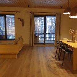 Комната комфорт семейная №1