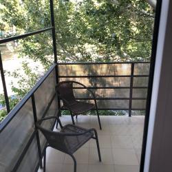 Фото Отель Дива