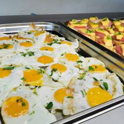 Фото Отель Пантелей