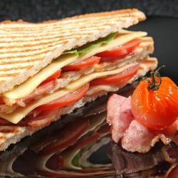 Фото Арт-отель Центральный