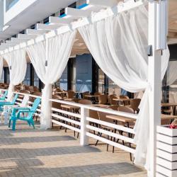 Фото Отель ЖК 7 небо