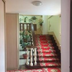 Фото Отель Гостиный дом