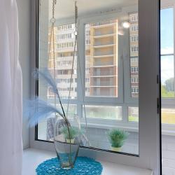 Фото Отель BestHome (БестХоум) на улице Спасская