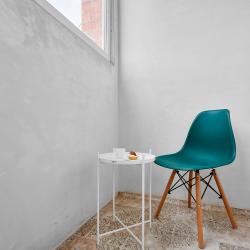 Фото Апартаменты Сутки В КРД первая линия Галицкого