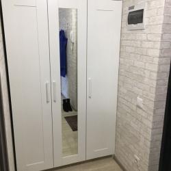 Апартаменты стандарт Садовая улица, 31А