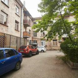 Фото Апартаменты Лаванда на улице Горького