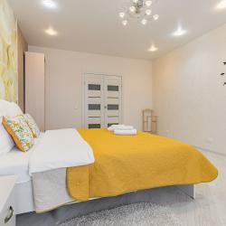 Фото Отель Prima Rent на улице Генкиной 25А