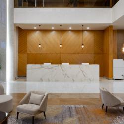 Фото Отель Farovon Khiva Hotel (Фаровон )