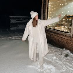 Шале улучшенное