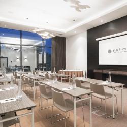 Pullman Sochi Centre (Пуллман Сочи Центр) — 11a8777dae4e205ccad87af894bdf5c5