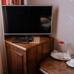 Стандарт без балкона