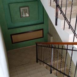 Фото Отель Империал