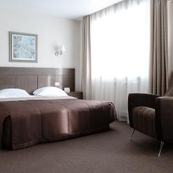 Номер стандарт комфорт