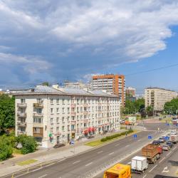 фото 18 Sutki Rent (Сутки Рент) у Александра Невского