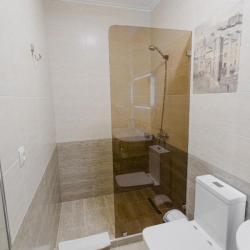 Фото Отель Arka boutique hotel (Арка Бутик)