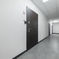 Фото Отель EasyGuest на улице Фарфоровской