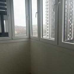 Фото Апартаменты на улице Ленина 243