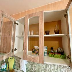 Фото Отель В Гости на Ермакова 2