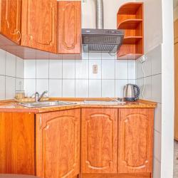 Фото Отель Интер